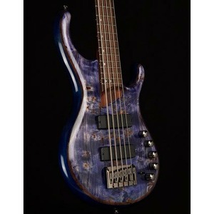 Бас-гитара Cort PERSONA 5 LAV