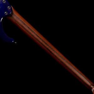 Бас-гитара Cort PERSONA 5 LAV