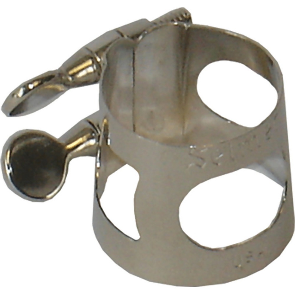 Лигатура для саксофона баритон Conn-Selmer 271LB