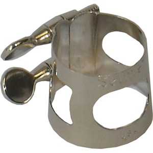 Лигатура для саксофона баритон Conn-Selmer 271LB