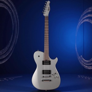 Электрогитара Cort MBM-1 SS