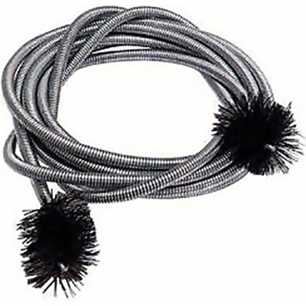 Ершик для чистки баритона Conn-Selmer 392BH