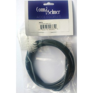 Ершик для чистки тубы Conn-Selmer 393TU