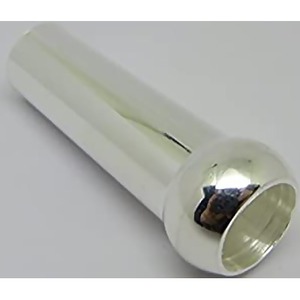 Адаптер для мундштука корнета/трубы Conn-Selmer 631