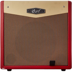 Гитарный комбо Cort CM15R DR
