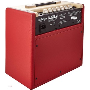 Гитарный комбо Cort CM15R DR