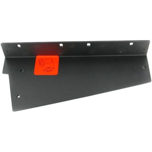 Крепление для рэковых шкафов Dynacord RMK 600 II RACK MOUNT KIT FOR POWERMATE 600 II