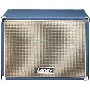 Гитарный кабинет Laney LT212