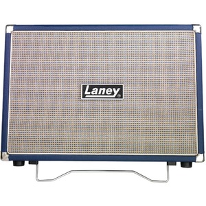 Гитарный кабинет Laney LT212