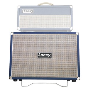 Гитарный кабинет Laney LT212