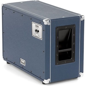 Гитарный кабинет Laney LT212