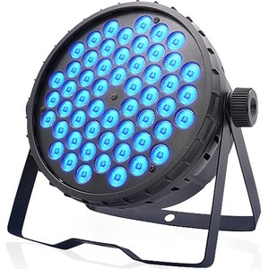 Прожектор PAR LED Big Dipper LPC015