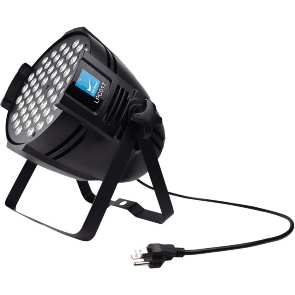 Прожектор PAR LED Big Dipper LPC017-H