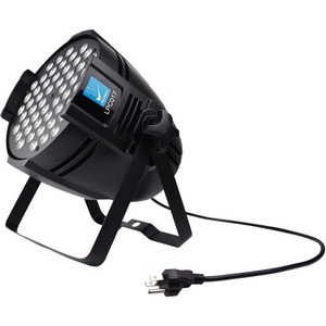 Прожектор PAR LED Big Dipper LPC017-H