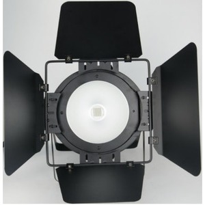 Кашетирующая шторка Big Dipper BD-001