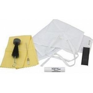 Набор по уходу за деревянным кларнетом Conn-Selmer 366W