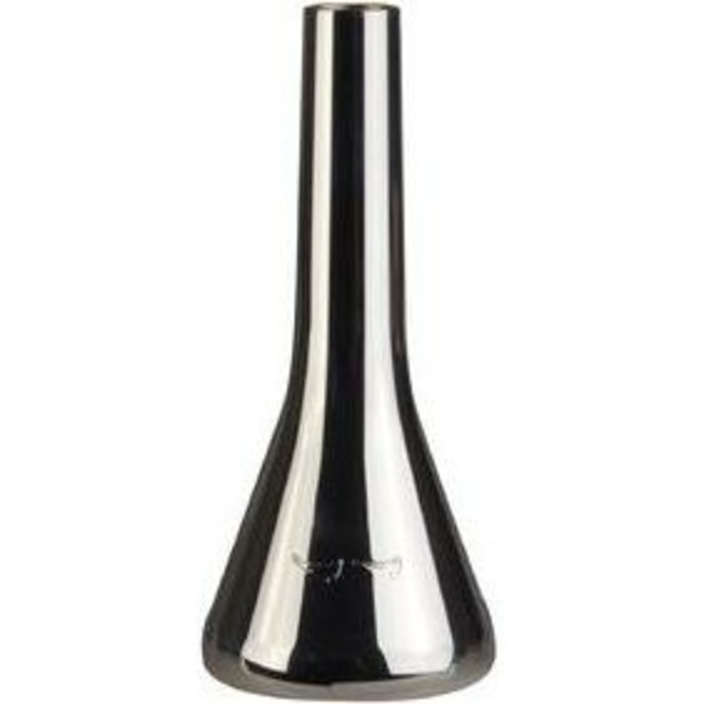 Мундштук для тромбона Conn-Selmer 10610CL
