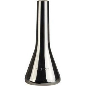 Мундштук для тромбона Conn-Selmer 10613CL