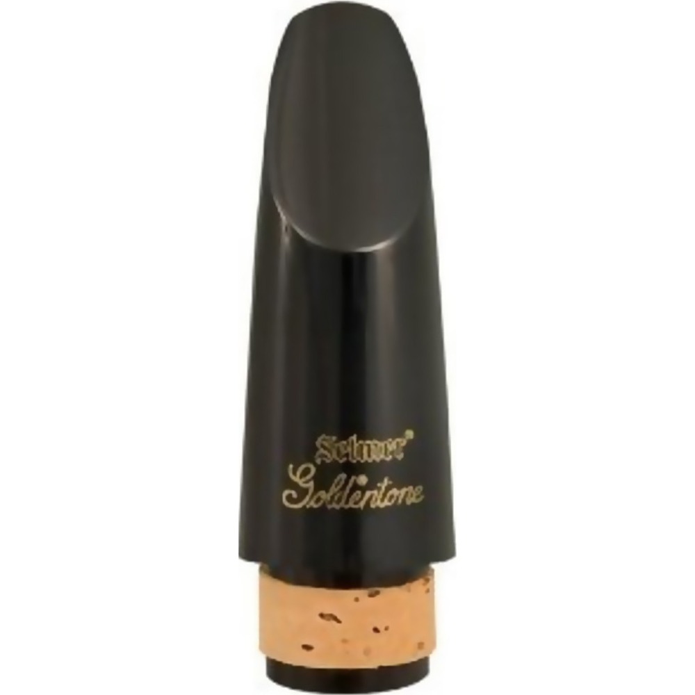 Мундштуки для кларнета Conn-Selmer 77113