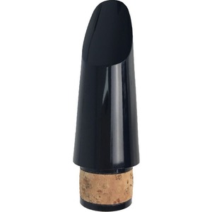 Мундштуки для кларнета Conn-Selmer 77113