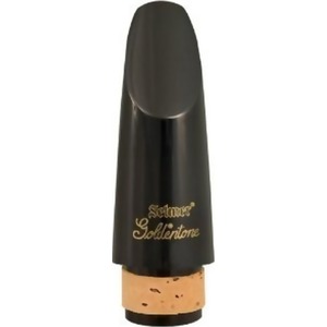 Мундштуки для кларнета Conn-Selmer 77114