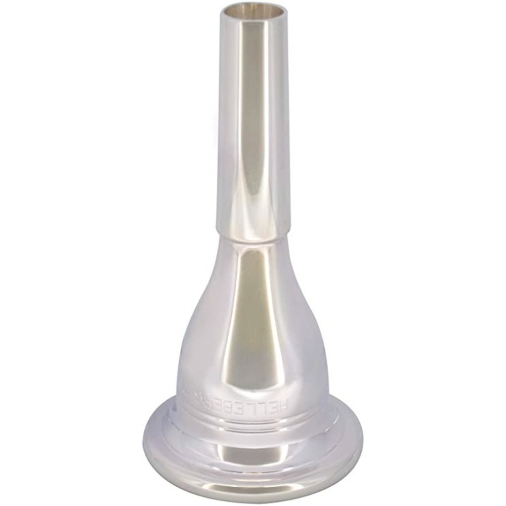 Мундштук для тубы Conn-Selmer 1207B