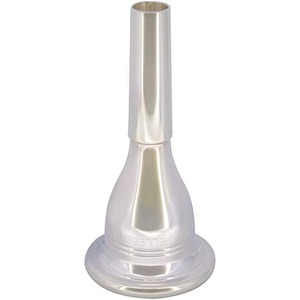 Мундштук для тубы Conn-Selmer 1207B