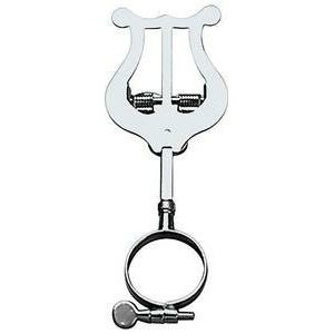 Лира для кларнета Conn-Selmer 1708