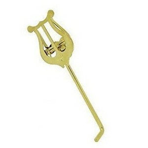 Лира для баритона Conn-Selmer 1509G