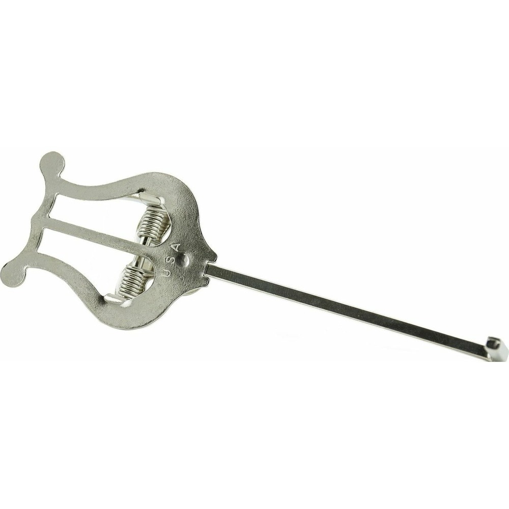 Лира для баритона Conn-Selmer 1509N