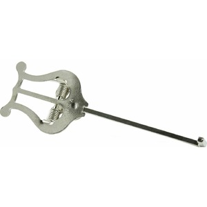 Лира для баритона Conn-Selmer 1509N