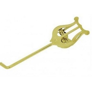 Лира для баритона Conn-Selmer 1510G