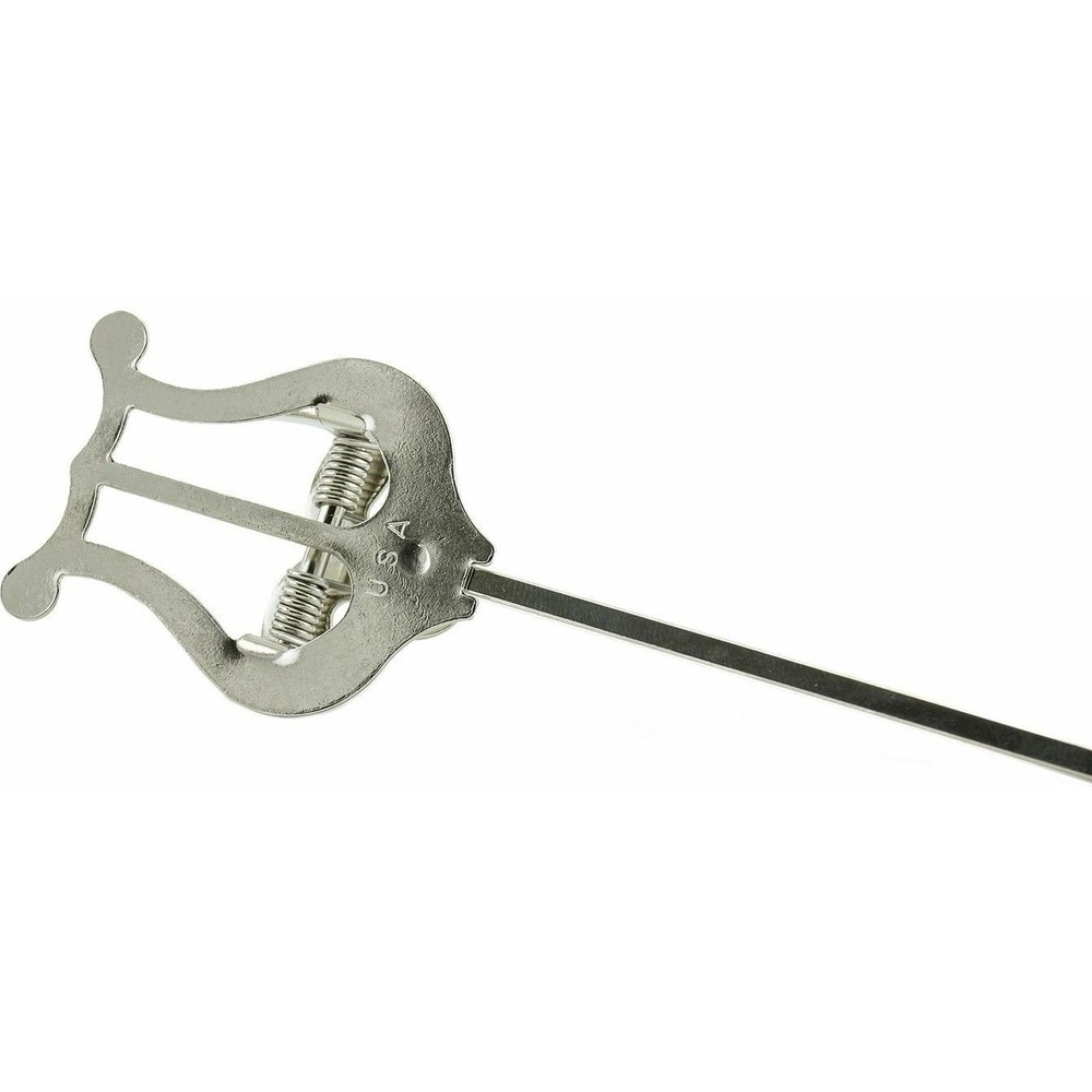 Лира для баритона Conn-Selmer 1510N