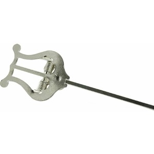 Лира для баритона Conn-Selmer 1510N