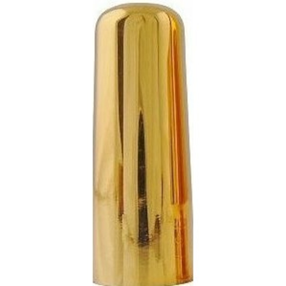 Колпачок для мундштука саксофона тенор Conn-Selmer 1712