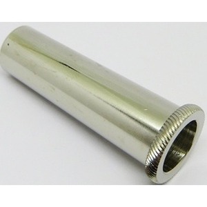 Адаптер для мундштука валторна Conn-Selmer 195F