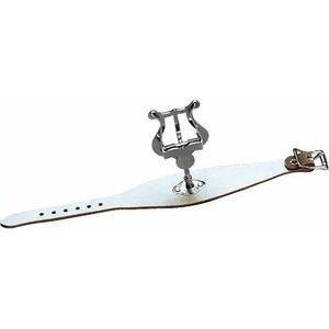 Лира для флейты Conn-Selmer 1759