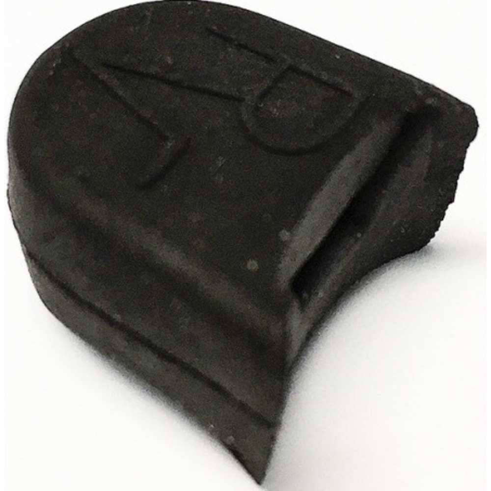 Упор большого пальца для кларнета Conn-Selmer 295TH