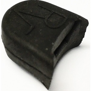 Упор большого пальца для кларнета Conn-Selmer 295TH