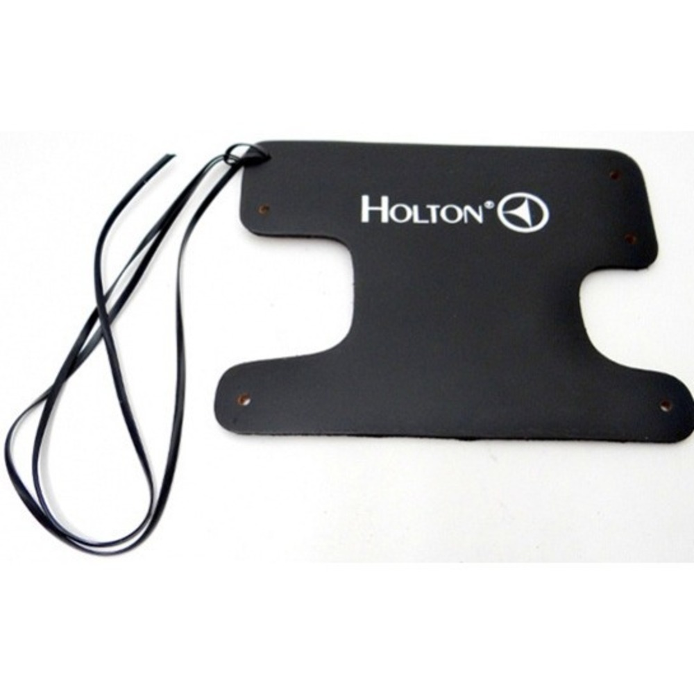 Чехол (рубашка) для защиты помпового механизма Conn-Selmer 2465