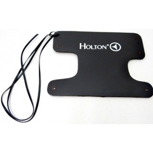 Чехол (рубашка) для защиты помпового механизма Conn-Selmer 2465