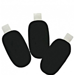 Наклейка на мундштук Conn-Selmer 1729B