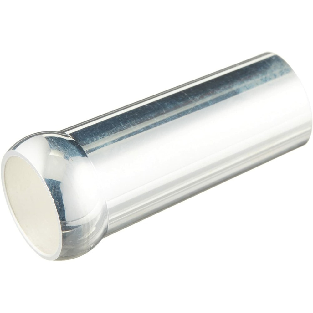 Адаптер для мундштука Conn-Selmer 380TB