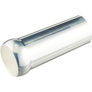 Адаптер для мундштука Conn-Selmer 380TB