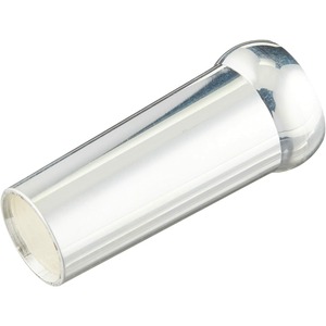 Адаптер для мундштука Conn-Selmer 380TB