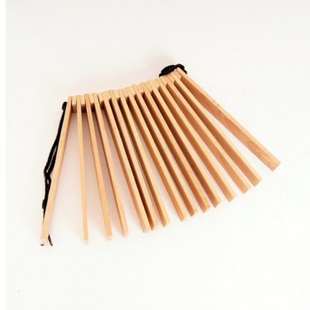 Трещотка Sinkopa SR