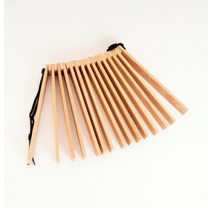 Трещотка Sinkopa SR