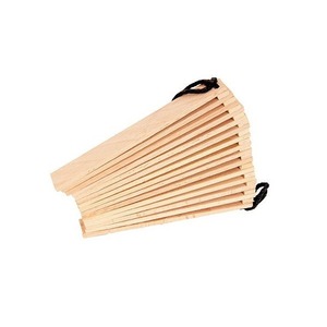 Трещотка Sinkopa SR