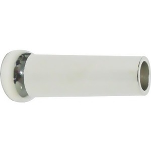 Адаптер для мундштука валторны Conn-Selmer 385