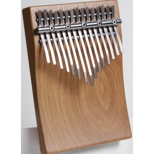 Калимба Kalimba LAB KL-C-A15TbMOM-C